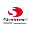 Stedman