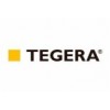 Tegera