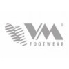 VM footwear