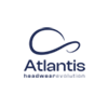 Atlantis