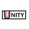 Unity