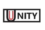 Unity