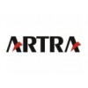Artra
