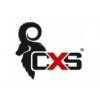 CXS