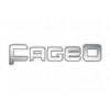 Fageo