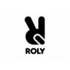 Roly