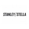 Stanley Stella